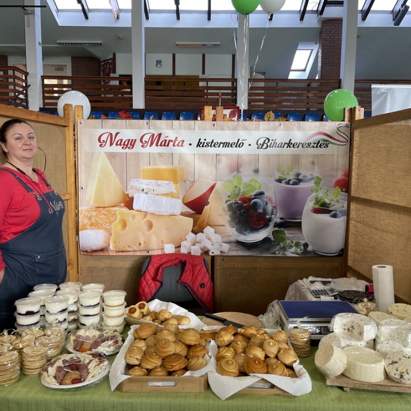 xxiv_bihari_szamado_napok 023